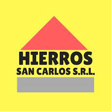 Hierros san carlos